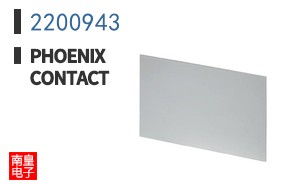 2200943 ͼƬ